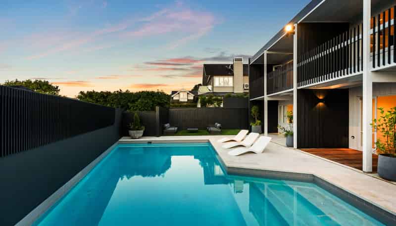 11 Stack Street, Herne Bay