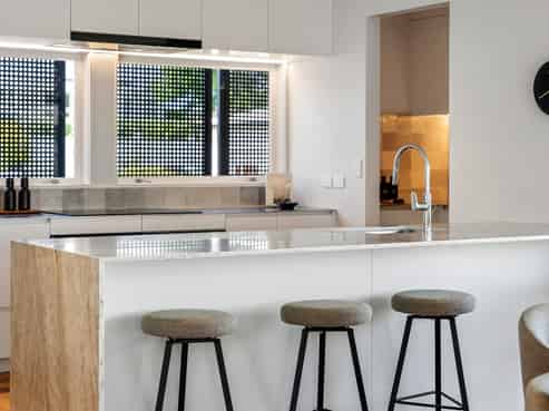 11 Stack Street, Herne Bay