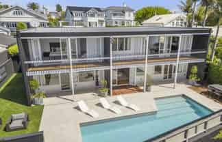 11 Stack Street, Herne Bay