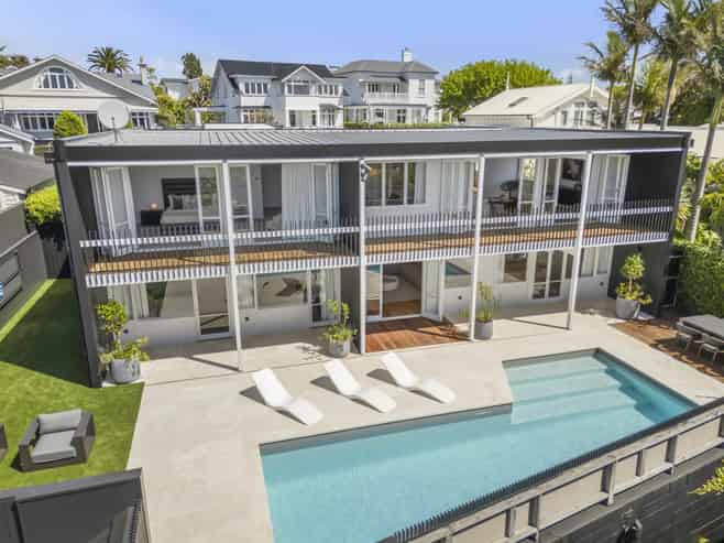 11 Stack Street, Herne Bay