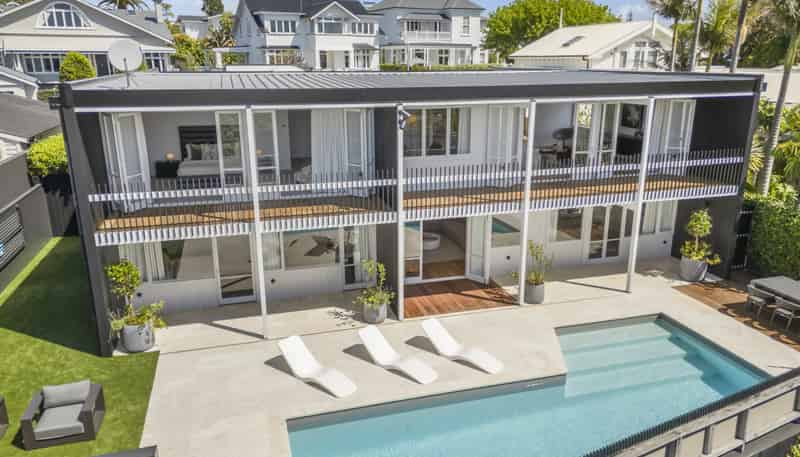 11 Stack Street, Herne Bay