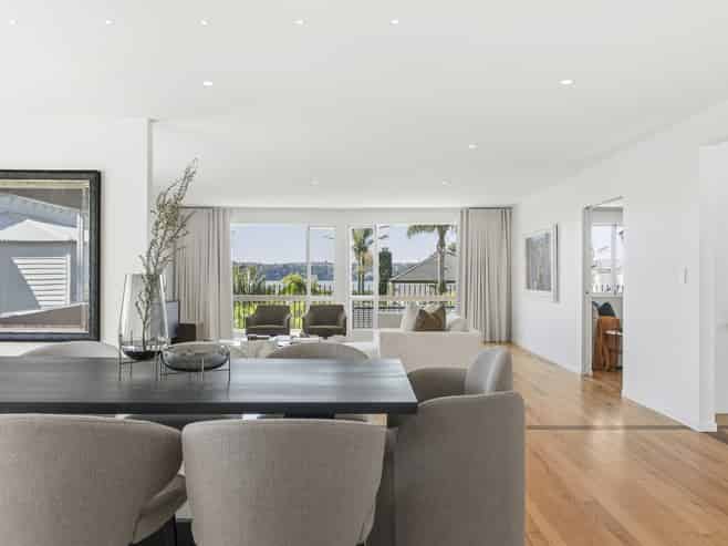 11 Stack Street, Herne Bay