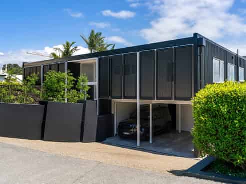 11 Stack Street, Herne Bay