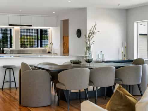 11 Stack Street, Herne Bay