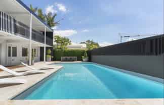 11 Stack Street, Herne Bay