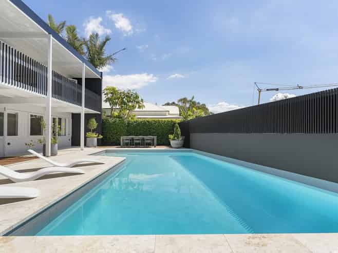 11 Stack Street, Herne Bay