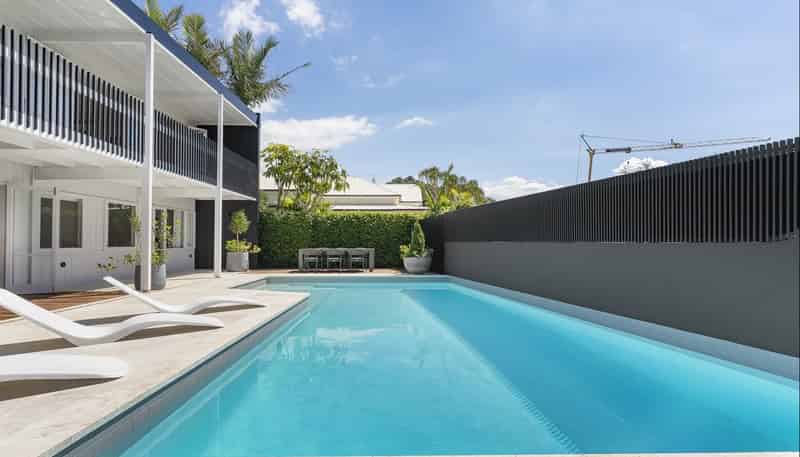 11 Stack Street, Herne Bay