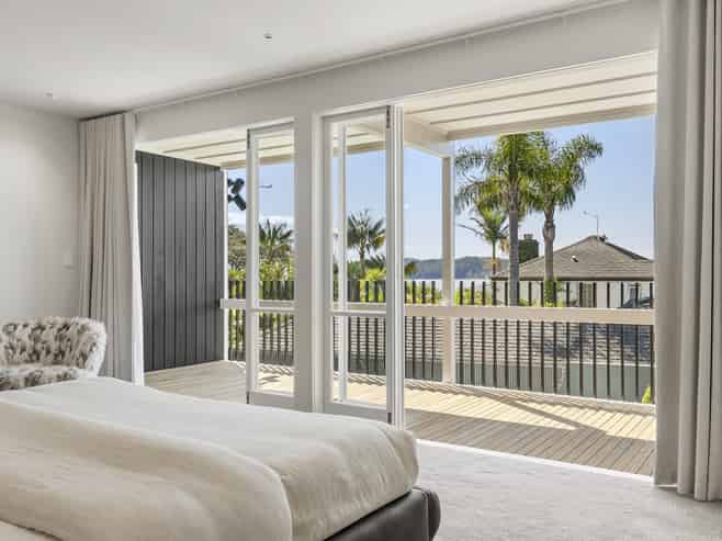 11 Stack Street, Herne Bay