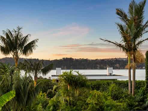 11 Stack Street, Herne Bay