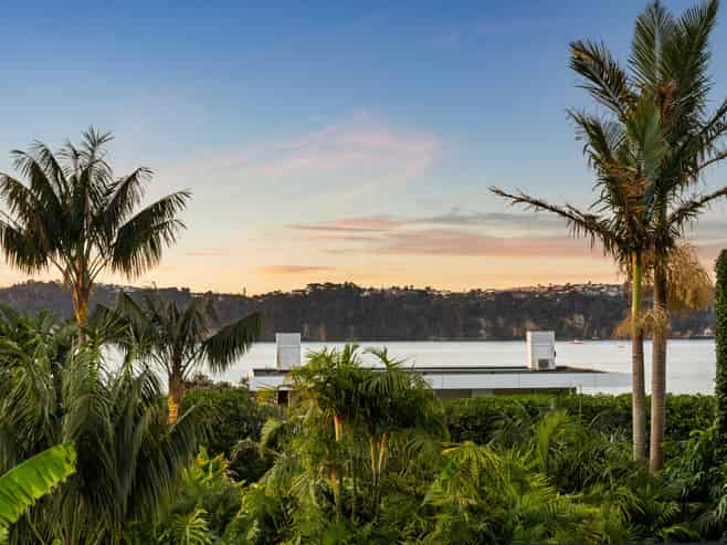 11 Stack Street, Herne Bay