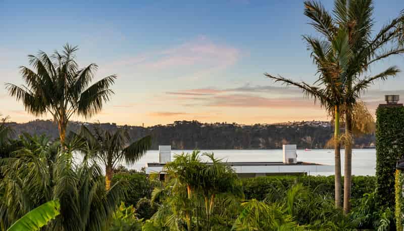 11 Stack Street, Herne Bay