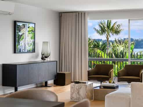 11 Stack Street, Herne Bay