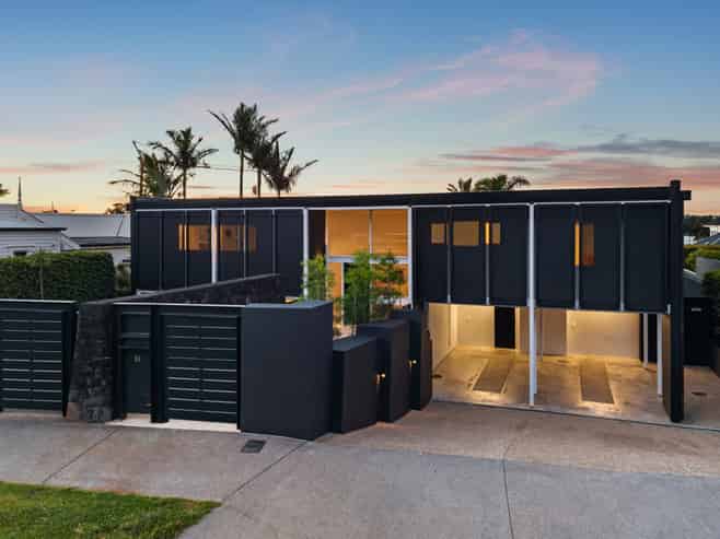 11 Stack Street, Herne Bay