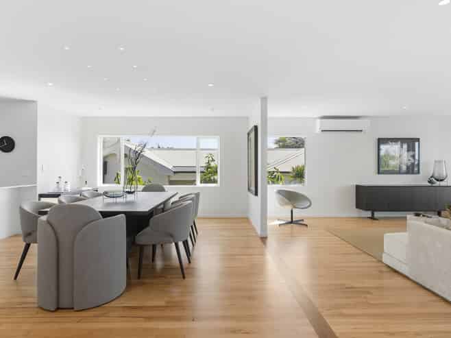 11 Stack Street, Herne Bay