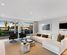 11 Stack Street, Herne Bay, Auckland City, Auckland
