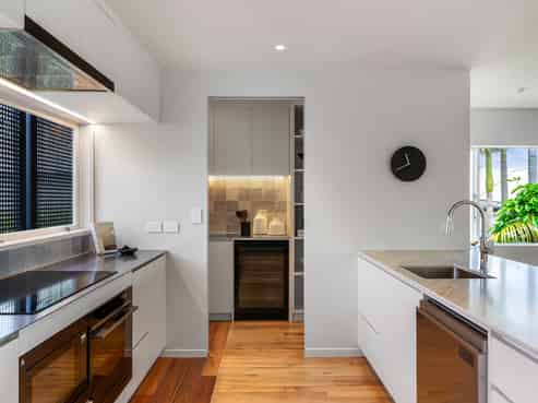 11 Stack Street, Herne Bay