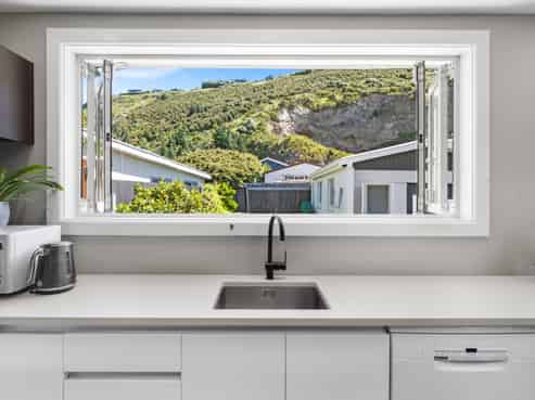 8 Whitfield Street, Sumner