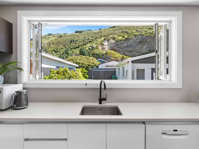 8 Whitfield Street, Sumner