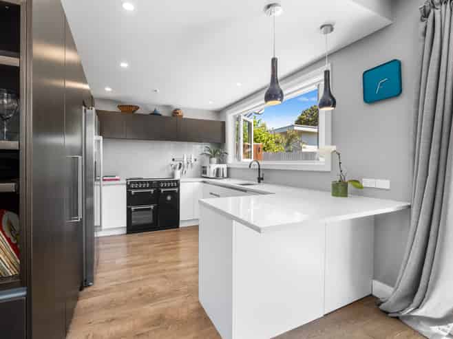 8 Whitfield Street, Sumner