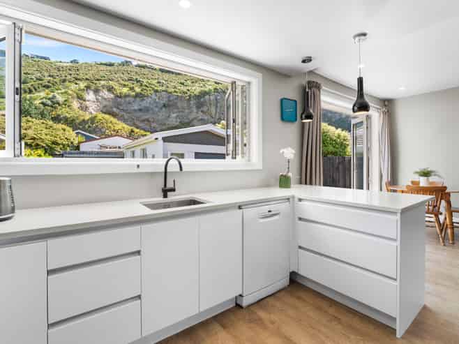 8 Whitfield Street, Sumner