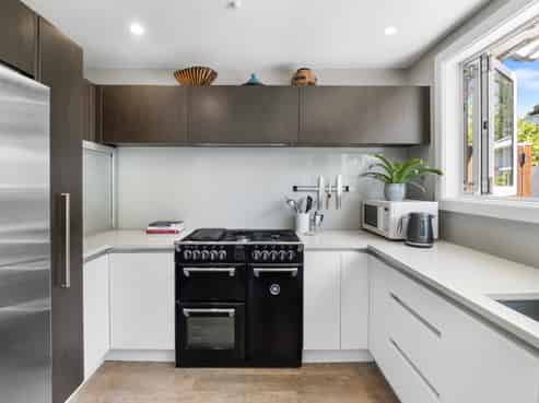 8 Whitfield Street, Sumner