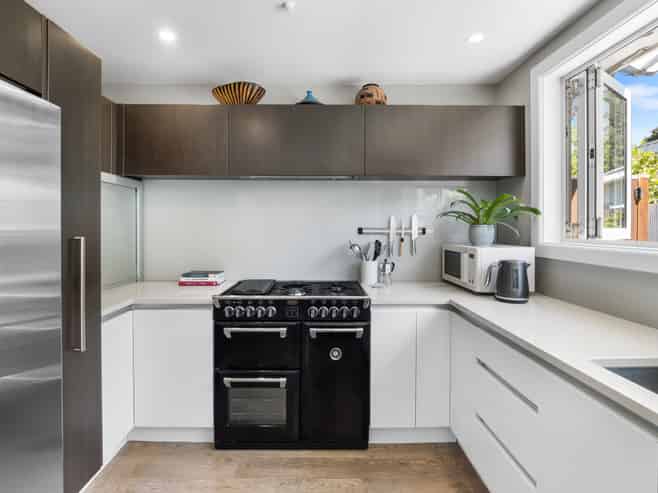 8 Whitfield Street, Sumner