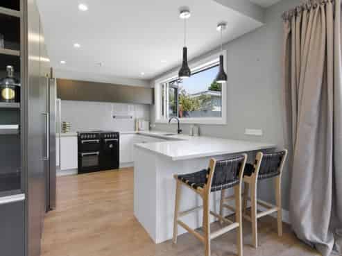 8 Whitfield Street, Sumner