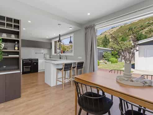 8 Whitfield Street, Sumner