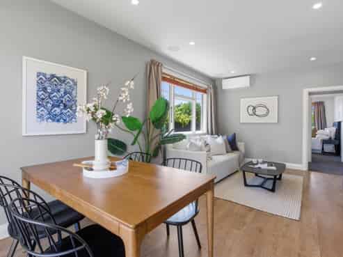 8 Whitfield Street, Sumner