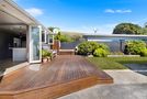 8 Whitfield Street, Sumner, Christchurch City, Canterbury