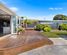 8 Whitfield Street, Sumner, Christchurch City, Canterbury