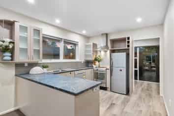 40 Hurunui Street, Cracroft