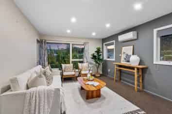 40 Hurunui Street, Cracroft