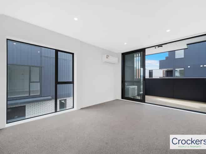 6/4 Treasure Lane, Te Atatu South