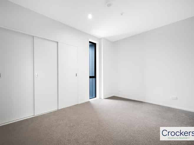 6/4 Treasure Lane, Te Atatu South