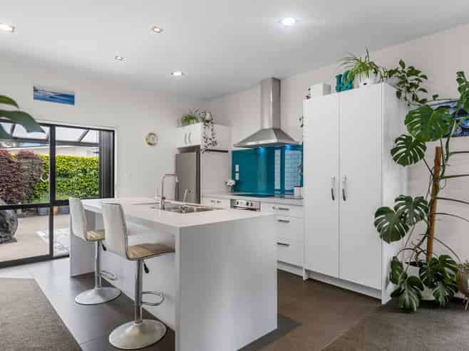 4 Testacea Lane, Papamoa Beach