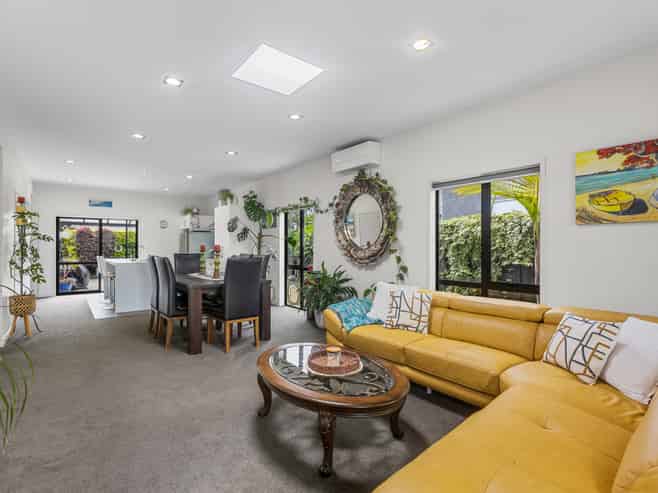 4 Testacea Lane, Papamoa Beach