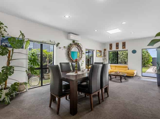 4 Testacea Lane, Papamoa Beach