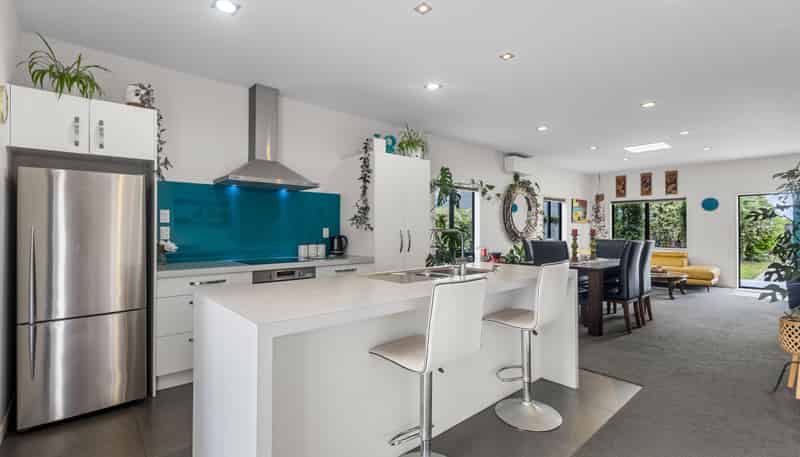 4 Testacea Lane, Papamoa Beach