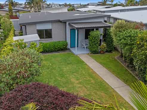 4 Testacea Lane, Papamoa