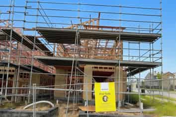 Lot31, 2 Goldwater Drive, Silverdale