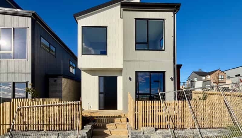 Lot31, 2 Goldwater Drive, Silverdale
