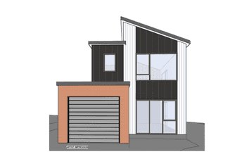 Lot31, 2 Goldwater Drive, Silverdale