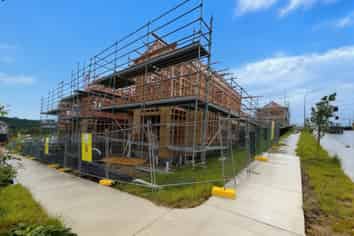 Lot31, 2 Goldwater Drive, Silverdale