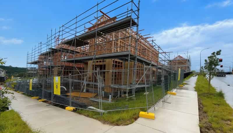 Lot31, 2 Goldwater Drive, Silverdale