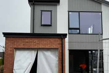 Lot31, 2 Goldwater Drive, Silverdale