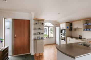 29/22 Pyes Pa Road, Pyes Pa