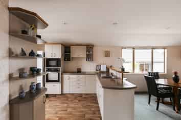 29/22 Pyes Pa Road, Pyes Pa