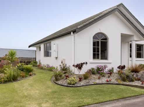 29/22 Pyes Pa Road, Pyes Pa