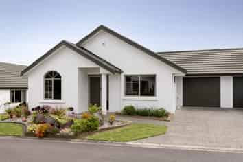 29/22 Pyes Pa Road, Pyes Pa